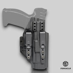 Canik SFx Rival IWB Holster