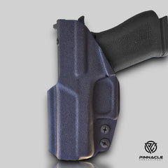 GLOCK 43 / 43X / 43 X MOS - Model 1 IWB Holster - Non Light Bearing