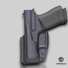 Glock 26 27 IWB Holster Pinnacle Concealment