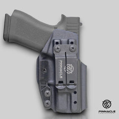 GLOCK 43 / 43X / 43 X MOS - Model 2 AIWB - Non Light Bearing