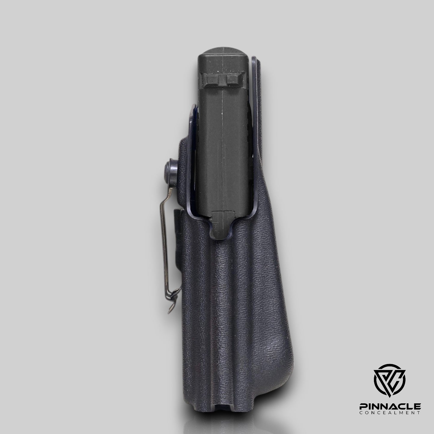 Glock 26 27 IWB Holster Pinnacle Concealment