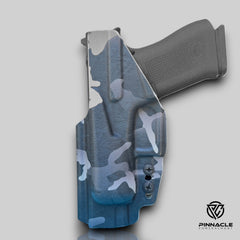 GLOCK 48 / 48 MOS - Model 2 AIWB - Non Light Bearing