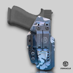 GLOCK 48 / 48 MOS - Model 2 AIWB - Non Light Bearing