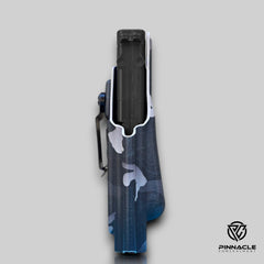 GLOCK 48 / 48 MOS - Model 2 AIWB - Non Light Bearing