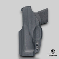 Springfield Hellcat Pro IWB Holster Pinnacle Concealment