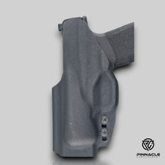 Springfield Hellcat - Model 2 AIWB - Non Light Bearing