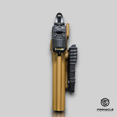 Fowlwer Vanta 9 Holster