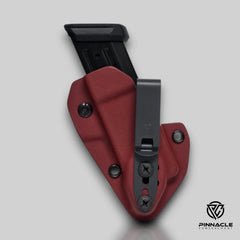 Contour - Ergonomic IWB Ambi Magazine Carrier