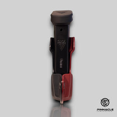 Contour - Ergonomic IWB Ambi Magazine Carrier