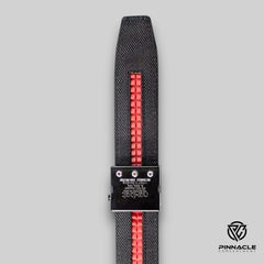 PINNACLE CONCEALMENT EDC RATCHET BELT 1.5"