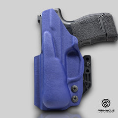 SIG P365 / P365X - Model 2 AIWB Holster - Non Light Bearing