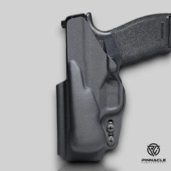 Springfield Hellcat Pro - Model 2 AIWB Holster - Non Light Bearing