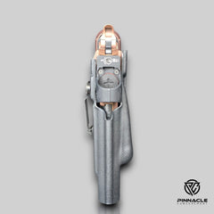 TTI Pit Viper / Sand Viper - Model 2 AIWB - Non Light Bearing