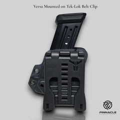 Versa 9/40 Magazine Carrier