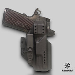 1911 Model 2 AIWB - Non Light Bearing - No Rail - Not Sig