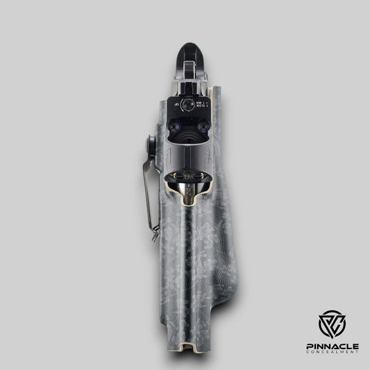 Model 2 AIWB - Non Light Bearing (Custom Order)