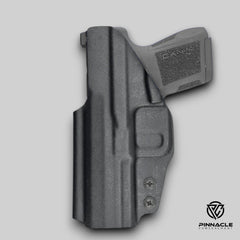 Canik Mete MC9/MC9LS - Model 1 IWB - Non Light Bearing