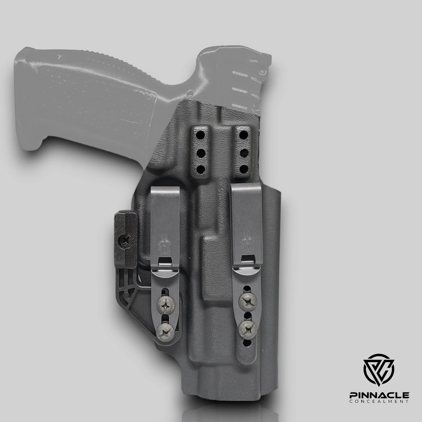 Canik SFx Rival IWB Holster