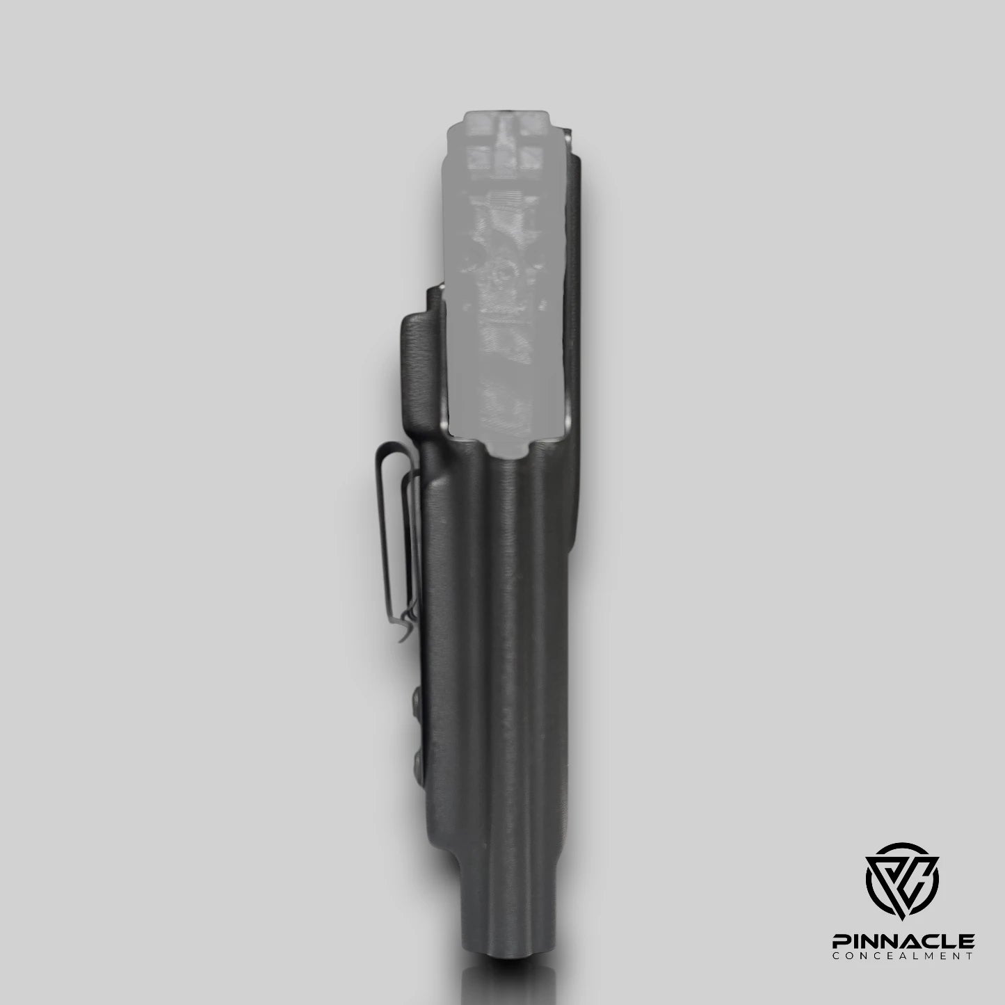 Canik SFx Rival IWB Holster