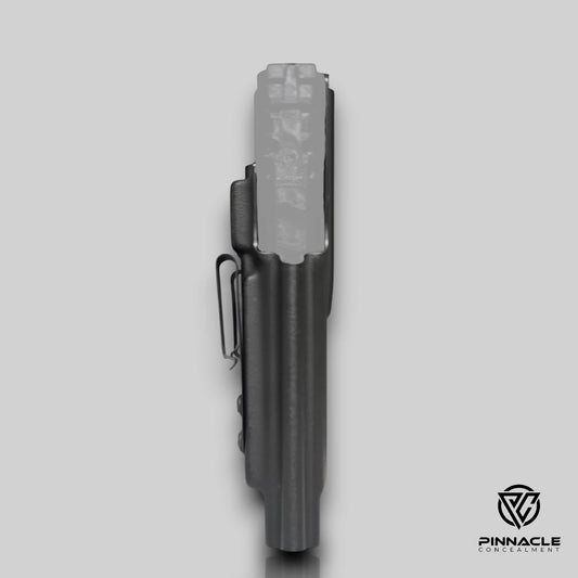 Canik SFx Rival IWB Holster