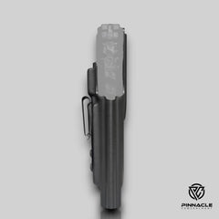 Canik SFx Rival IWB Holster