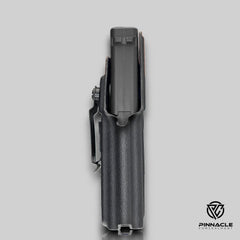 GLOCK 43 / 43X / 43 X MOS - Model 1 IWB - Non Light Bearing