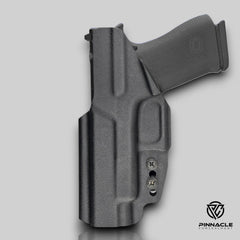 GLOCK 48 / 48 MOS - Model 1 IWB - Non Light Bearing