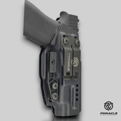 GLOCK 48 / 48 MOS - Model 1 IWB - Non Light Bearing