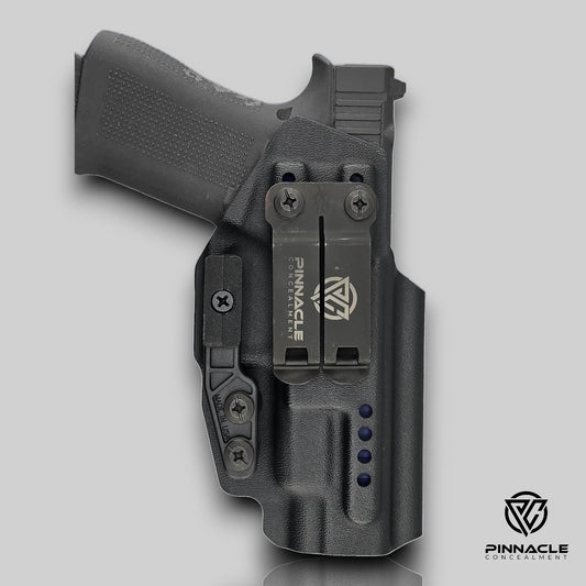 GLOCK 48 / 48 MOS - Model 1 IWB - Non Light Bearing