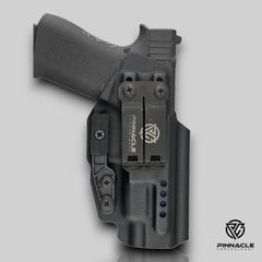 GLOCK 48 / 48 MOS - Model 1 IWB - Non Light Bearing
