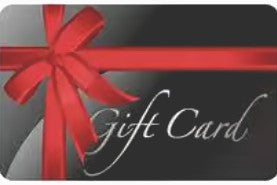 Pinnacle Concealment Gift Card $25