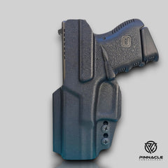 Glock 26/27/33 Model 1 IWB- Non Light Bearing
