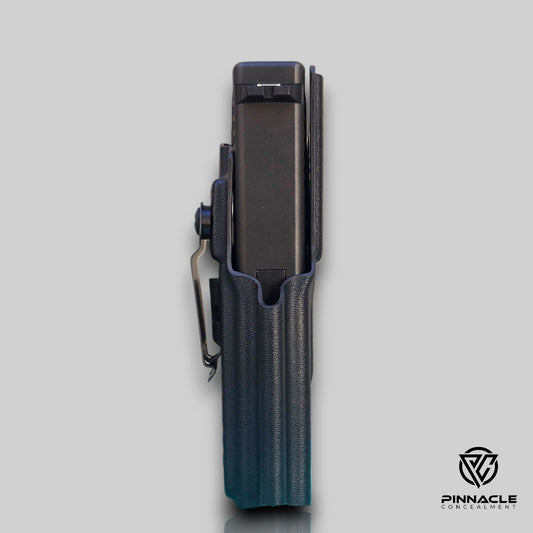 Glock 26/27/33 Model 1 IWB- Non Light Bearing