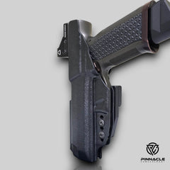 Laugo Alien / Alien Creator - Model 1 IWB - Non Light Bearing