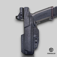 Laugo Alien / Alien Creator - Model 1 IWB - Non Light Bearing