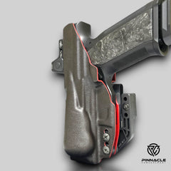 Laugo Alien Remus - Model 2 AIWB Widowmaker Edition - Non Light Bearing