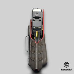 Laugo Alien Remus - Model 2 AIWB Widowmaker Edition - Non Light Bearing