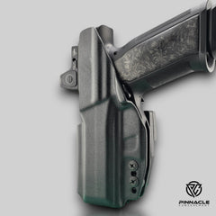 Laugo Alien Remus - Model 1 IWB - Non Light Bearing