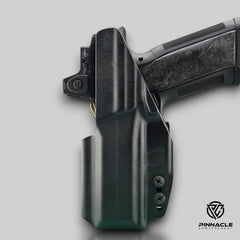 Laugo Alien Remus - Model 1 IWB - Non Light Bearing