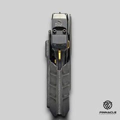 Laugo Alien Remus - Model 1 IWB Widowmaker Edition - Non Light Bearing