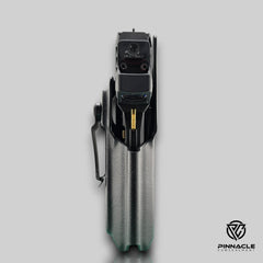 Laugo Alien Remus - Model 1 IWB - Non Light Bearing