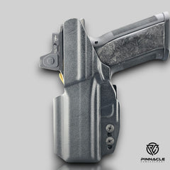 Laugo Alien Remus - Model 1 IWB Holster- Non Light Bearing
