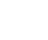 Pinnacle Concealment