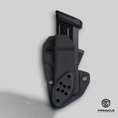 Contour - Ergonomic IWB Ambi Magazine Carrier