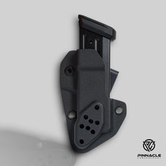 Contour - Ergonomic IWB Ambi Magazine Carrier