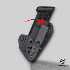 Contour - Ergonomic IWB Ambi Magazine Carrier