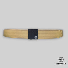 COYOTE - BLACK BUCKLE