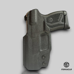 Ruger LCP 2 / LCP Max Model 1 IWB Holster - Non Light Bearing