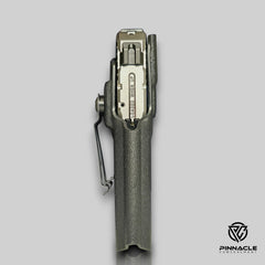 Ruger LCP 2 / LCP Max Model 1 IWB Holster - Non Light Bearing