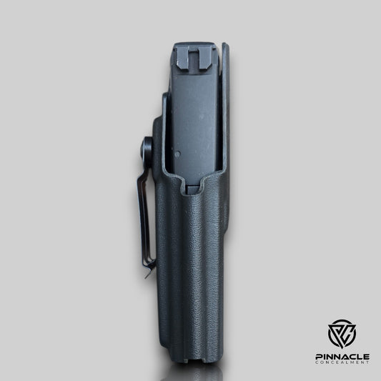 SIG P365, X, XL - Model 1 IWB - Non Light Bearing